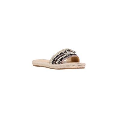 Guess - Slippers Dames