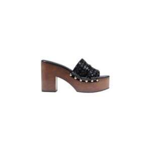 Guess - Slippers Dames