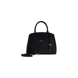 Guess - Tassen Dames