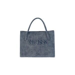 Guess - Tassen Dames