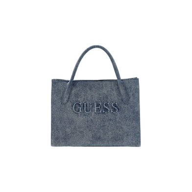 Guess - Tassen Dames