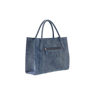 Guess - Tassen Dames