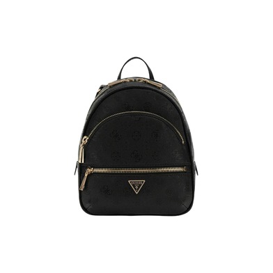 Guess - Tassen Dames