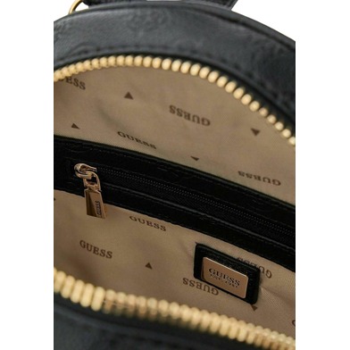 Guess - Tassen Dames