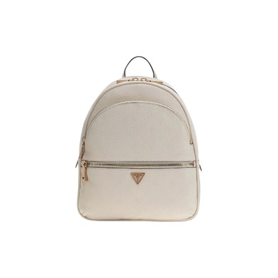 Guess - Tassen Dames