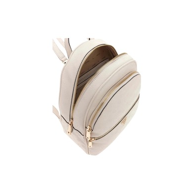 Guess - Tassen Dames