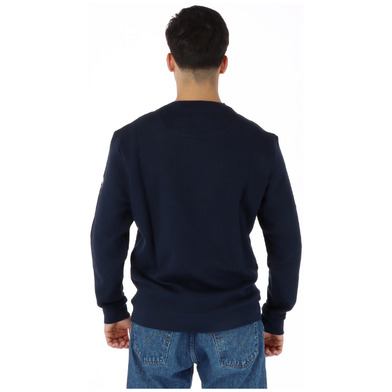 North Sails - Sweatshirts Heren