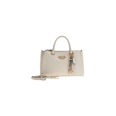 Guess - Tassen Dames