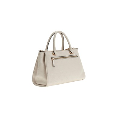 Guess - Tassen Dames