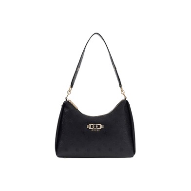 Guess - Tassen Dames