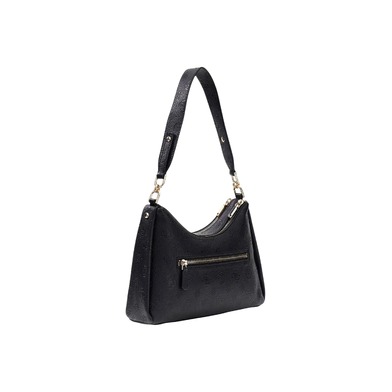 Guess - Tassen Dames