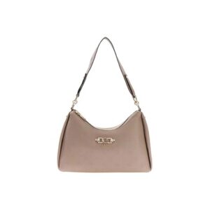 Guess - Tassen Dames