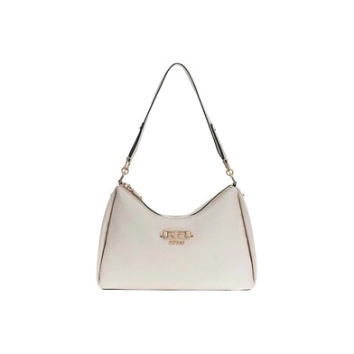 Guess - Tassen Dames