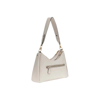 Guess - Tassen Dames