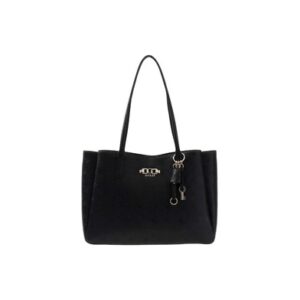 Guess - Tassen Dames
