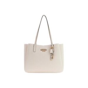 Guess - Tassen Dames