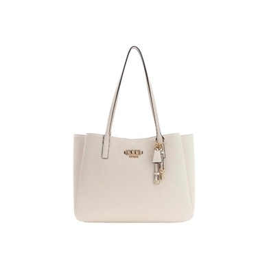 Guess - Tassen Dames