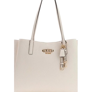 Guess - Tassen Dames