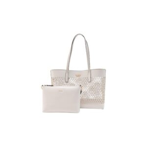 Guess - Tassen Dames