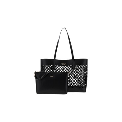 Guess - Tassen Dames