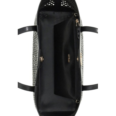 Guess - Tassen Dames