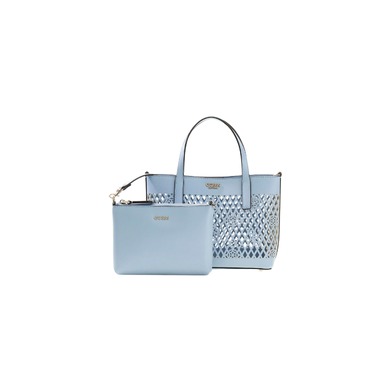 Guess - Tassen Dames