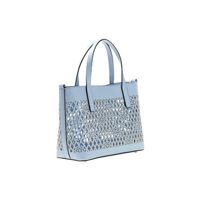 Guess - Tassen Dames