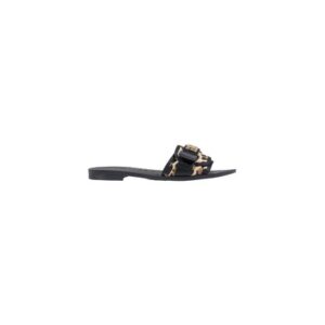Guess - Slippers Dames