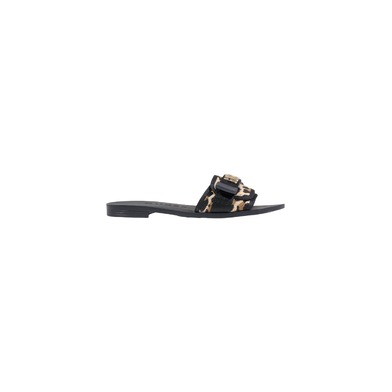 Guess - Slippers Dames
