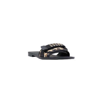 Guess - Slippers Dames