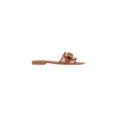 Guess - Slippers Dames