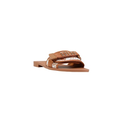 Guess - Slippers Dames