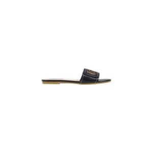 Liu Jo - Slippers Dames