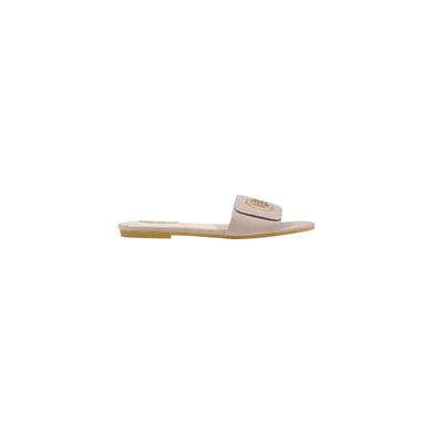 Liu Jo - Slippers Dames