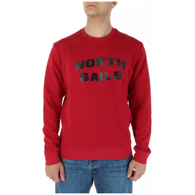 North Sails - Sweatshirts Heren
