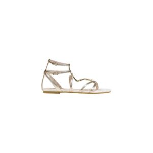 Liu Jo - Sandalen Dames