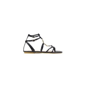 Liu Jo - Sandalen Dames