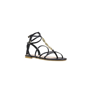 Liu Jo - Sandalen Dames Liu Jo - Sandalen Dames