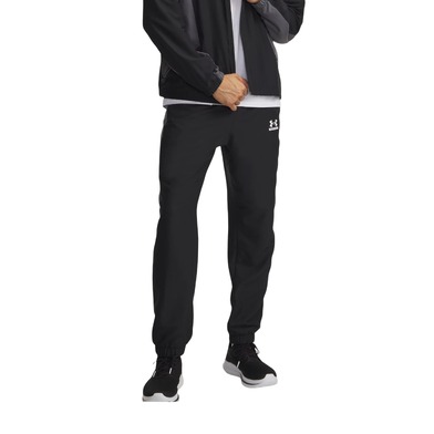 Under Armour - Broeken Heren