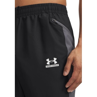 Under Armour - Broeken Heren