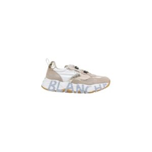 Violet Blanche - Sneakers Dames