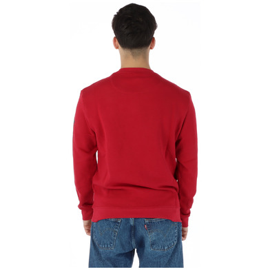 North Sails - Sweatshirts Heren