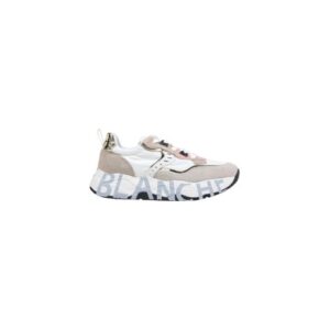 Violet Blanche - Sneakers Dames