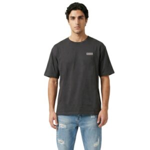 Columbia - T-shirts Heren