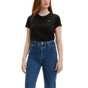 Levis® - T-shirts Dames