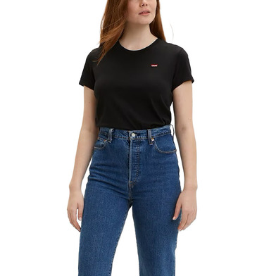 Levis® - T-shirts Dames