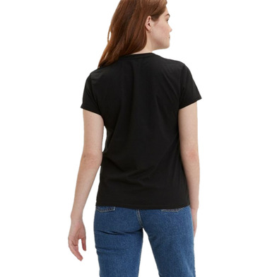 Levis® - T-shirts Dames