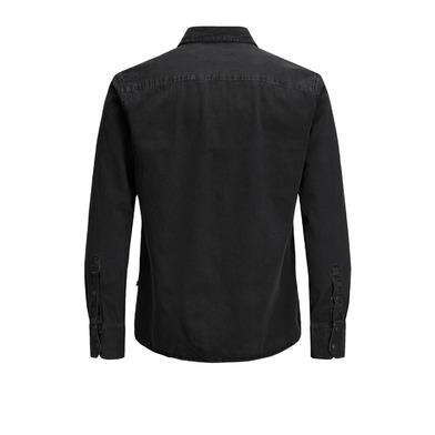 Jack & Jones - Overhemden Heren