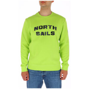 North Sails - Sweatshirts Heren