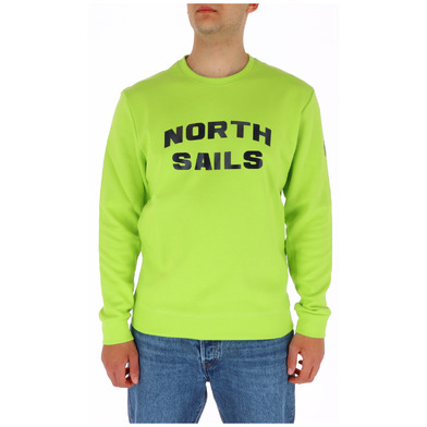 North Sails - Sweatshirts Heren